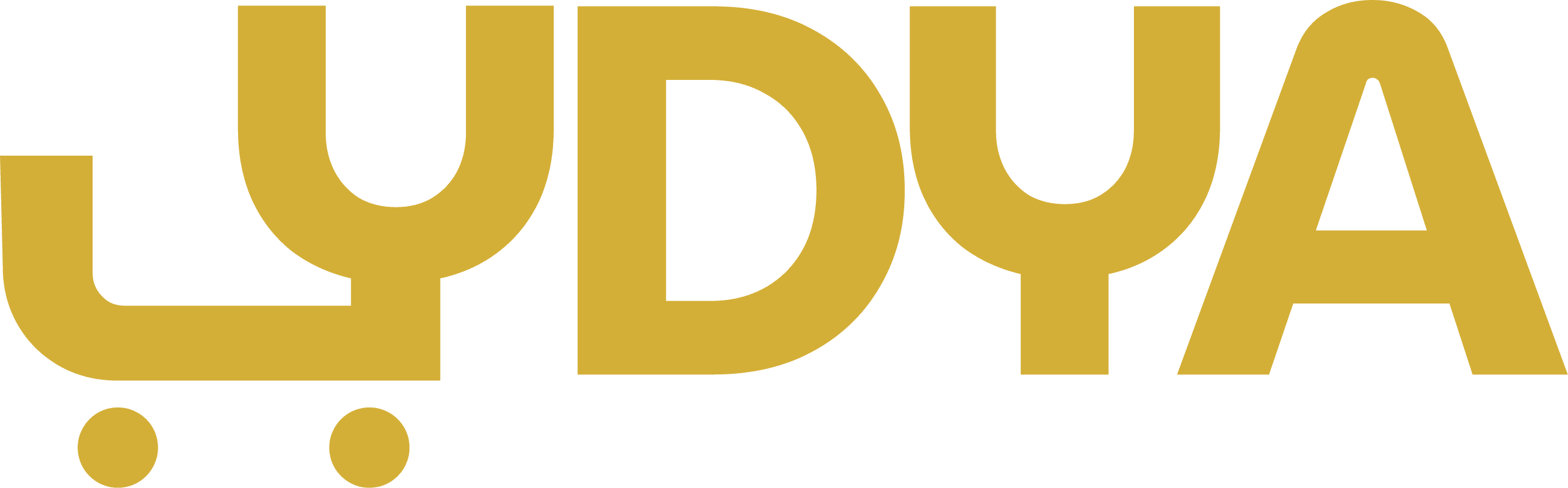 LYDYA